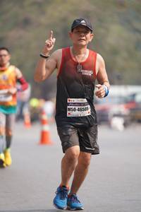 BIB: 46505
                            <button type="button" onclick="openModal(8685926)" class="btn btn-primary btn-sm float-right btn-popup" data-toggle="modal" data-target=".modal-high-quality">
                        <i class="fas fa-shopping-cart"></i> Add to Cart
                    </button>
                                            <button type="button" onclick="isThisMe(8685926, true)" class="btn btn-success btn-sm float-right btn-popup btn-isme hidden" data-toggle="tooltip" data-placement="bottom" title="นี่คือรูปของคุณใช่ไหม คลิกที่นี่เพื่อเอาเข้าอัลบั้ม">
                        <i class="fas fa-plus"></i> Add to album
                    </button>
                    <button type="button" onclick="isThisMe(8685926, false)" class="btn btn-warning btn-sm float-right btn-popup btn-isnotme hidden">
                        <i class="fas fa-ban"></i> Remove from album
                    </button>